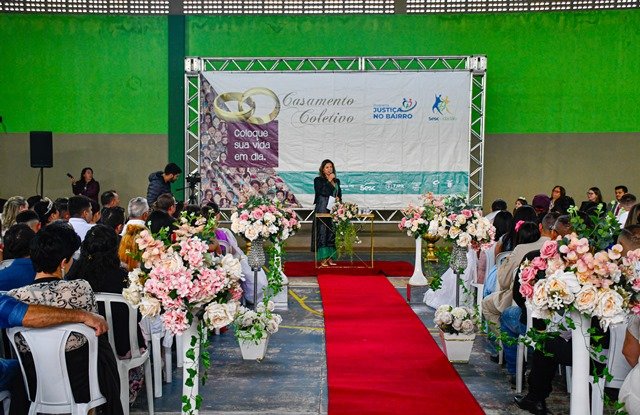 casamento comunitrio-18